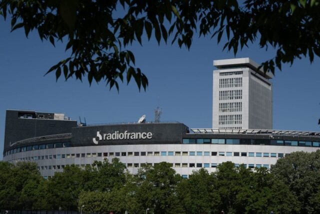 1784687635_2495271-la-maison-de-la-radio-et-de-la-musique-siege-de-ra.jpg