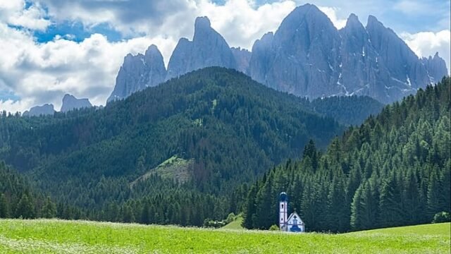 1784697778_696x392_cmsv2_19cc650a-7d9d-52d5-b6d8-cdfc02abbef9-9845724.jpg