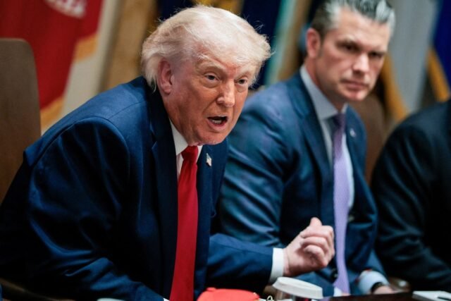 1784698074_2026-05-28T100340Z_655213595_RC2THLA3O2G9_RTRMADP_3_USA-TRUMP-ELECTION-MAIL.JPG.jpg