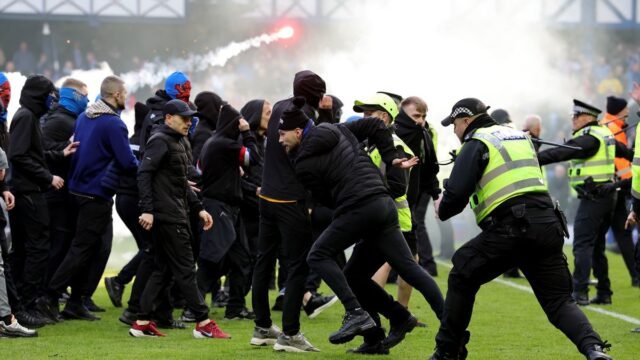 1784698374_1_Rangers-v-Celtic-Scottish-Gas-Mens-Scottish-Cup-Quarter-Final-Ibrox-Stadium.jpg