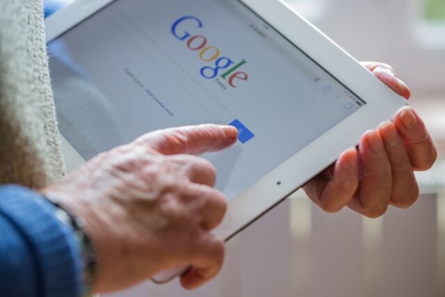 1784701553_24932312-les-outils-d-intelligence-artificielle-de-google-a.jpeg