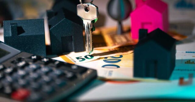 1784702283_pret-immobilier-la-part-des-banques-qui-durcissent-leurs-conditions-a-quadruple-en-un-trimestre.jpg