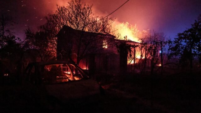 1784702998_0631cc2_upload-1-xiyjxgxnqz89-afp-20260722-c2tv7zd-v1-midres-francewildfireenvironment.jpg