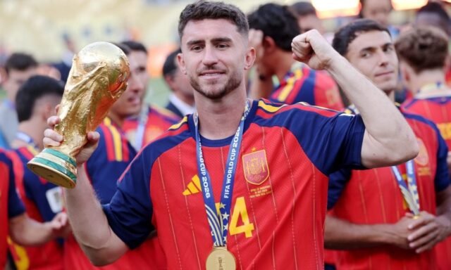 1784703301_spain-v-argentina-final-fifa-world-cup-2026-10-1000x600.jpg
