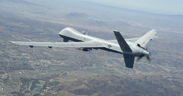 1784707801_le-drone-male-mq-9b-skyguardian-pourra-bientot-lancer-des-missiles-de-croisiere-a-longue-portee-pour.jpeg
