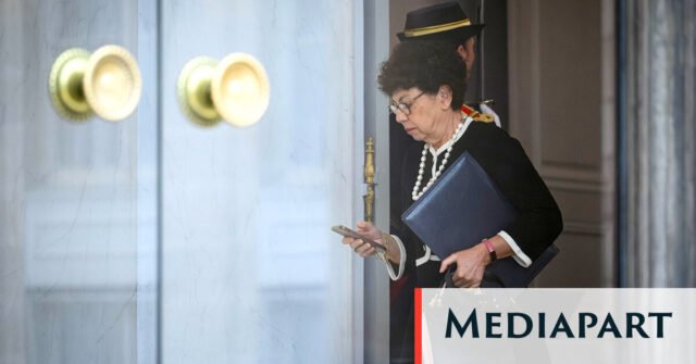 1784708997_260722-img-au-ministere-de-l-ecologie-une-reforme-qui-inquiete-les-agents.jpg