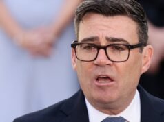 រូបមន្តរបស់ Andy Burnham សម្រាប់ប្រទេសបារាំង – L’Express