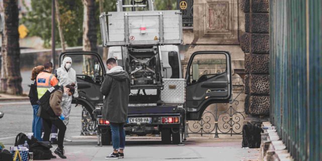 1784710914_080_hl_cschmitt_2924495_1_6a605a91d0eb7.jpg