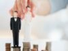 HMRC រំលឹកអ្នកដែលរកប្រាក់ចំណូលបន្ថែមតាមរយៈសកម្មភាពដើម្បីរាយការណ៍ប្រាក់ចំណូលលើសពី 1,000 ផោន