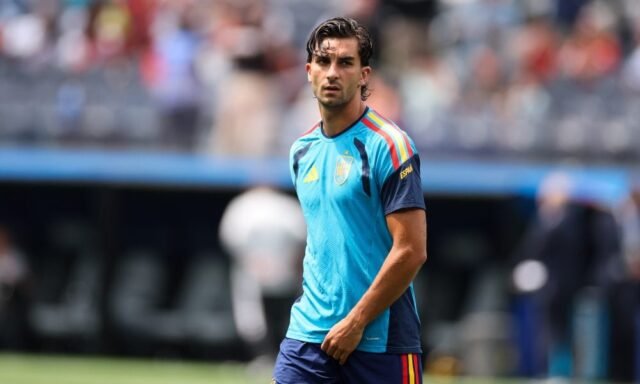 1784712659_spain-v-belgium-quarter-final-fifa-world-cup-2026-8-1-1000x600.jpg