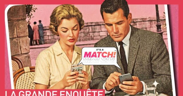 1784713428_tinder-meetic-pourquoi-les-applications-de-rencontre-sont-en-crise.jpg