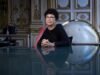 តាមសំណើរបស់ Emmanuel Macron រដ្ឋមន្ត្រីដែលលាលែងពីតំណែងសម្រាប់ការផ្លាស់ប្តូរបរិស្ថាន លោក Monique Barbut នៅទីបំផុតនឹងបន្តនៅក្នុងរដ្ឋាភិបាល។
