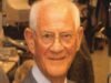 ឯកសារបង្ហាញថា លោក Bernard Lewis ដែលជាស្ថាបនិកចុងក្រោយរបស់ River Island បានចាកចេញពីអចលនទ្រព្យដែលមានតម្លៃ £40 លាន