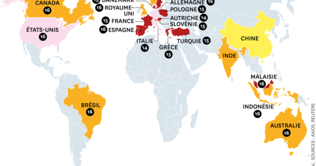 1784722555_7bc3609_upload-1-zbdwl9xyczb6-baf1864-65-66-ados-monde-ados-reseauxsociaux.png