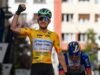 នៅឯ Tour de France ឆ្នាំ 2026 លោក Matej Mohoric បរិហារពីការព្យាបាលអនុគ្រោះដែលផ្តល់ទៅឱ្យ Paul Seixas ក្នុងការប្រឈមមុខនឹងការគ្រប់គ្រងប្រឆាំងនឹងសារធាតុញៀន។