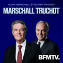 Marshal Truchot: អគ្គីភ័យនៅ Mérignac អ្នកពន្លត់អគ្គីភ័យពីរនាក់បានស្លាប់ (Nuñez) - ថ្ងៃទី 21 ខែកក្កដា Marshal Truchot: អគ្គីភ័យនៅ Mérignac អ្នកពន្លត់អគ្គីភ័យពីរនាក់បានស្លាប់ (Nuñez) - ថ្ងៃទី 21 ខែកក្កដា