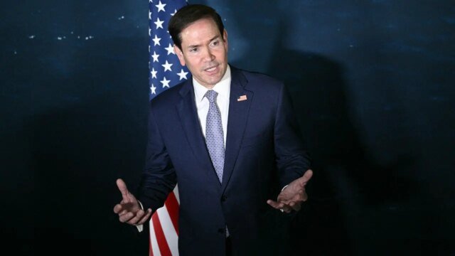 1784731855_marco-rubio-asean-summit_001.jpg