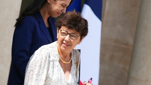1784733418_ce6e46f_upload-1-jyvoc17cdy5h-afp-20260722-c2ul22z-v1-highres-francepoliticsgovernmentcabinet.jpg