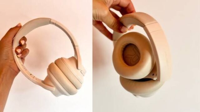1784734750_0_Eve-Rowlands-holding-the-white-Anker-headphones.jpg