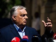 ការអំពាវនាវរបស់ Viktor Orban សម្រាប់ “ការតស៊ូ” ប្រឆាំងនឹង “ភាពផ្តាច់ការ” របស់ Péter Magyar – L’Express