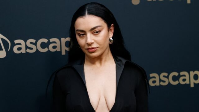 1784735338_La-chanteuse-Charli-XCX-en-mai-2024-a-Los-Angeles-1930314.jpg