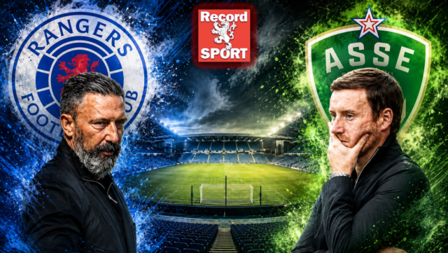 1784739591_0_Final-Match-Blog-SIZE-13.png