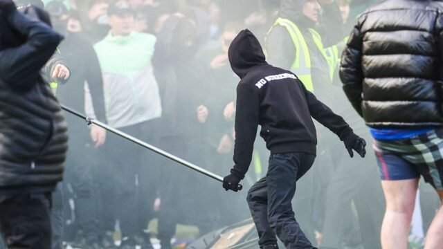 1784744238_0_Rangers-v-Celtic-Scottish-Gas-Scottish-Cup.jpg