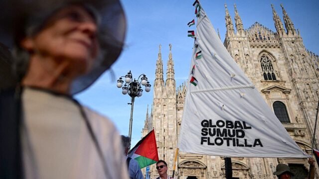 1784746133_global-sumud-flotilla.jpg