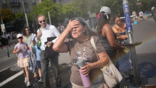 1784752869_france-heat-wave-2.jpg
