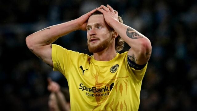 1784753454_0_FBL-EUR-C3-LAZIO-BODO-GLIMT.jpg