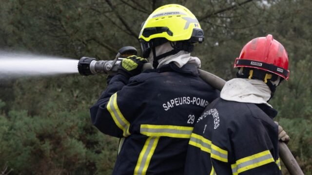 1784754249_a2a9056_upload-1-eybhrmwlrthz-afp-20250603-hl-eruiz-2788422-v1-midres-francebretagneenvironnementwil.jpeg