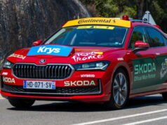 Tour de France៖ ប្រយ័ត្នចំពោះហាងអនឡាញក្លែងក្លាយ ដែនក្លែងបន្លំចំនួន 63 ត្រូវបានខ្ទាស់
