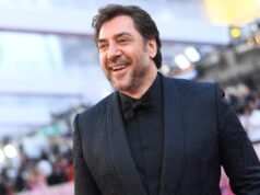 Javier Bardem ព្រួយបារម្ភអំពីរោងកុនដែលចំណាយដោយ “ស្ទូឌីយោធំពីរឬបី” ប្រសិនបើ Paramount ទិញ Warner