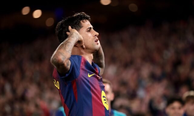 1784759352_fc-barcelona-v-real-betis-balompie-laliga-ea-sports-5-1-1000x600.jpg