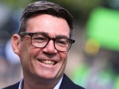 Andy Burnham នឹងចូលរួមក្នុងពិធីបើកការប្រកួត Commonwealth ក្នុងដំណើរទស្សនកិច្ចលើកដំបូងរបស់គាត់ទៅកាន់ប្រទេសស្កុតឡេនក្នុងនាមជានាយករដ្ឋមន្ត្រី