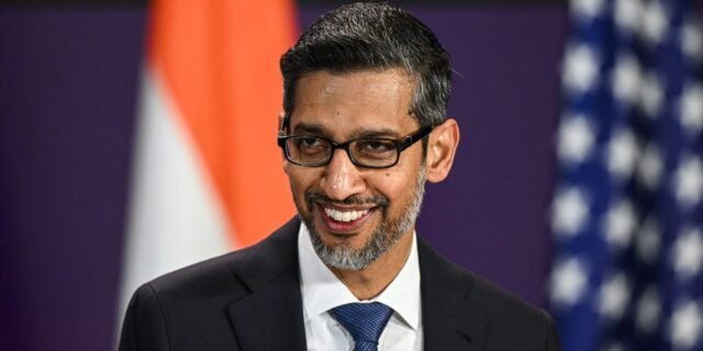 1784764312_GettyImages-2262037594-e1784759161394.jpg