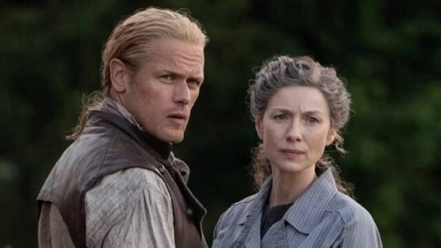 1784769727_0_outlander-1.jpg