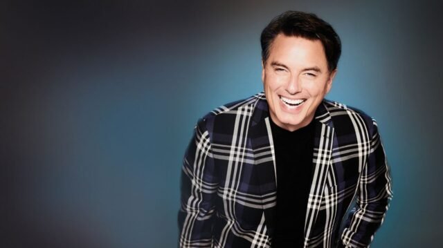 1784771636_0_RTR_WSH220726Barrowman_01.jpg