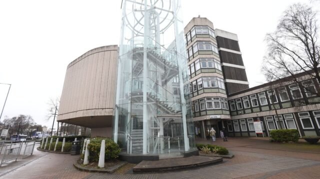 1784773560_0_Motherwell-Civic-Centre-North-Lanarkshire-Council-Headquarters-Windmillhill-Street-Motherwell.jpg