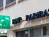 ផ្សារហ៊ុន៖ BNP Paribas, Credit Agricole, SG… ភាគហ៊ុនរបស់ធនាគារ CAC 40 នាំមកនូវប្រាក់ចំណូលខ្ពស់ ឈប់ឬនៅ?