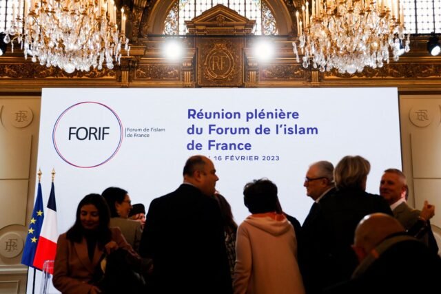 1784776563_2496241-le-forum-de-l-islam-de-france-a-annonce-avoir-lanc.jpg