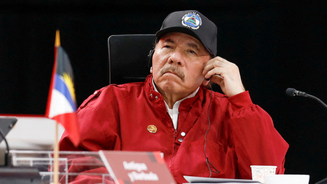 1784782613_Daniel-Ortega-elections-rule.png