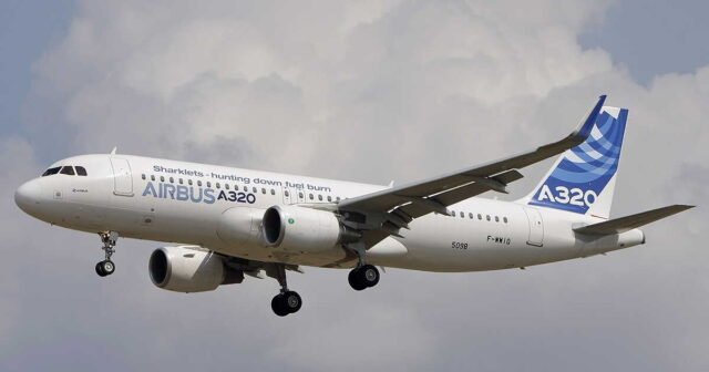 1784788682_une-aile-qui-se-plie-un-moteur-hybride-l-avion-de-ligne-de-2035-ne-ressemblera-a-aucun-autre.jpg