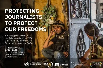 1784796782_protecting-journalists_.jpg