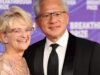 អំណោយ 75 លានដុល្លាររបស់ Jensen Huang ដល់ Vanderbilt អះអាងថាសិល្បៈកំណត់ថាតើបច្ចេកវិទ្យាសម្រាប់អ្វី