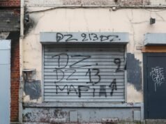 របៀបដែល DZ Mafia បង្កើតឥទ្ធិពលរបស់ខ្លួននៅក្នុង Alès: "ទាំងអ្នកទទួលយកឬអ្នកត្រូវបានគេបោះចោល"