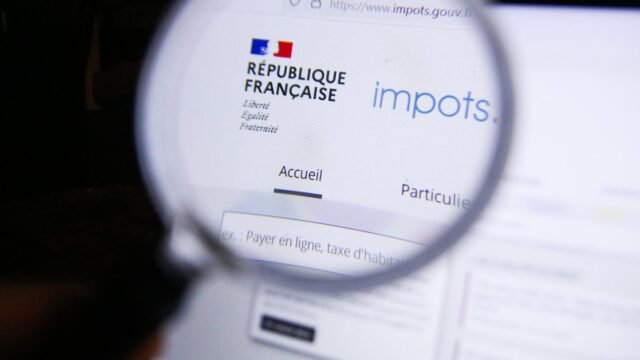 1784800736_7073549_upload-1-tilsn7bklkus-afp-20241211-hl-quentindegroeve-2603445-v1-highres-franceillustrationi.jpeg