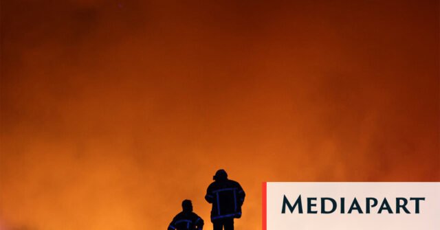 1784801213_260723-img-incendie-2-000-hectares-devores-par-les-flammes-en-gironde-des-milliers-de-personnes-evac.jpeg