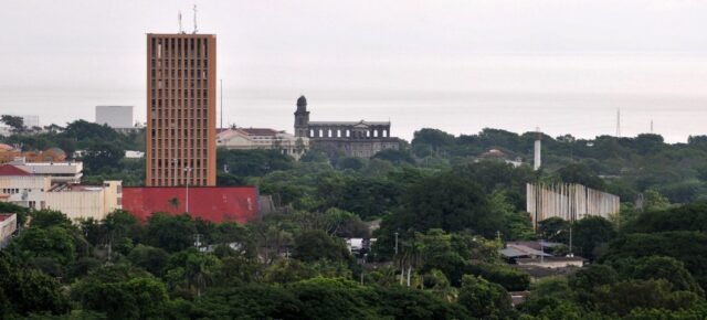 1784801873_image1170x530cropped.jpg