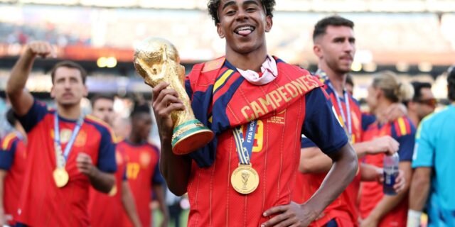 1784802234_GettyImages-2286810893-e1784748799156.jpg